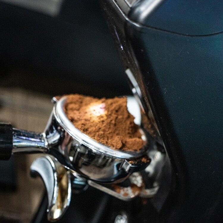 Shooterbenjamin Barista 5384800 1280