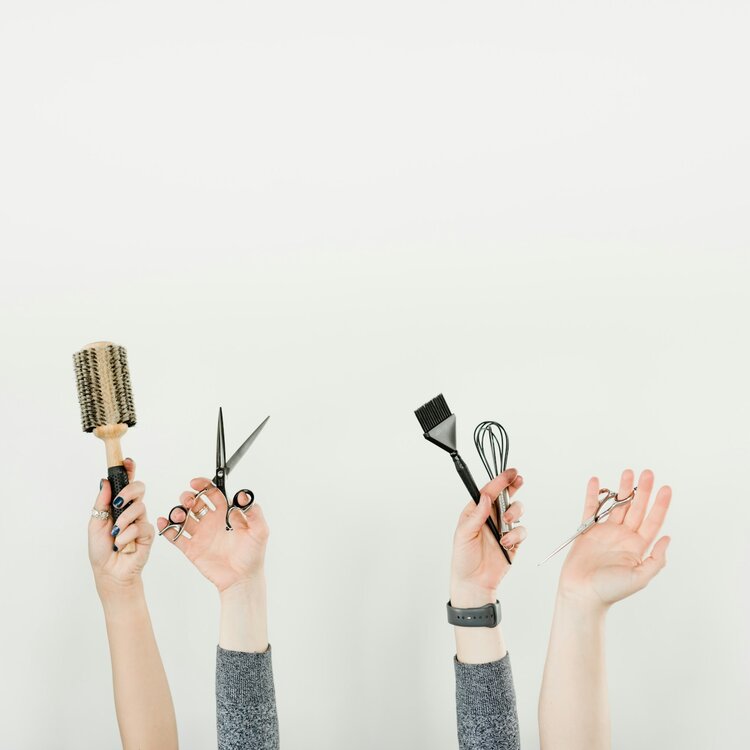 Adam Winger Kvvjmb3iil8 Unsplash 1